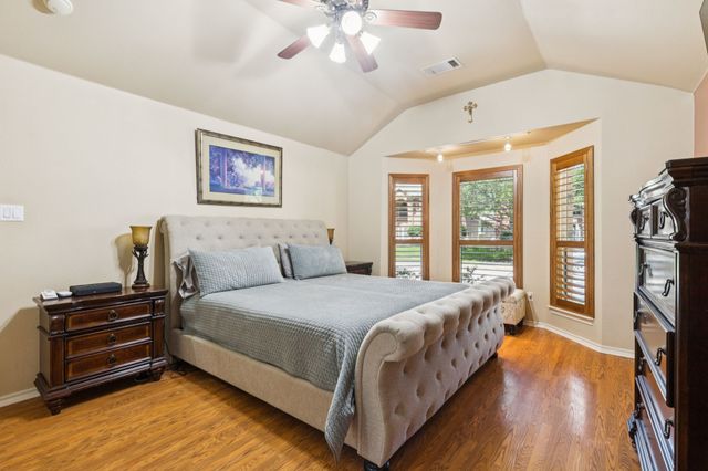 6316 Fall River Drive, The Colony, TX 75056
