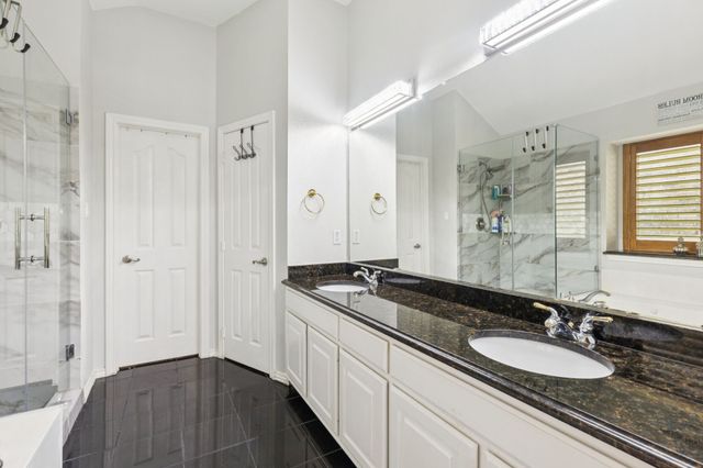 6316 Fall River Drive, The Colony, TX 75056