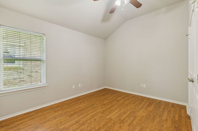 6316 Fall River Drive, The Colony, TX 75056