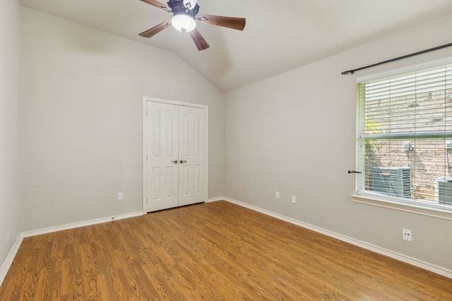 6316 Fall River Drive, The Colony, TX 75056