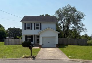 2708 Nugget Ct, Murfreesboro, TN 37130