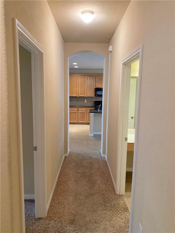 1942 Spotted Owl, New Braunfels, TX 78130