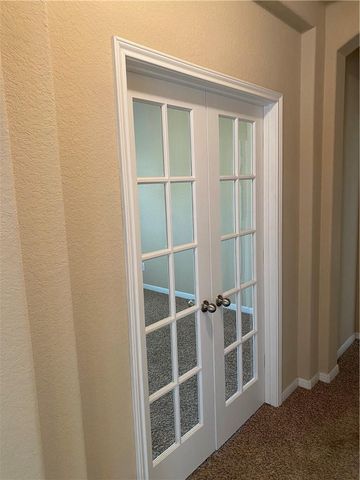 1942 Spotted Owl, New Braunfels, TX 78130