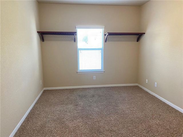 1942 Spotted Owl, New Braunfels, TX 78130