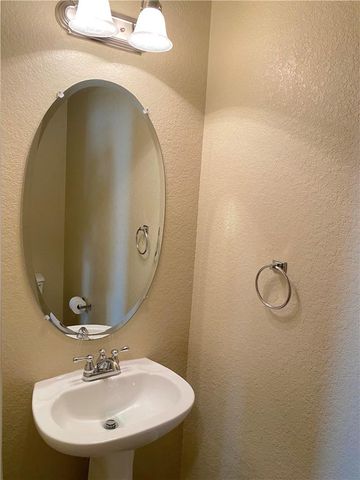 1942 Spotted Owl, New Braunfels, TX 78130