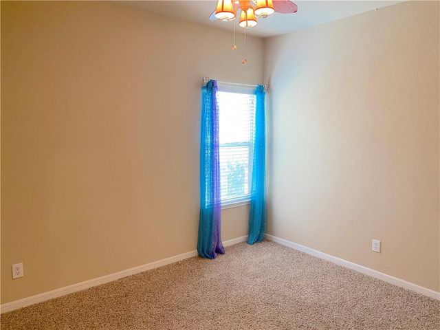 1942 Spotted Owl, New Braunfels, TX 78130