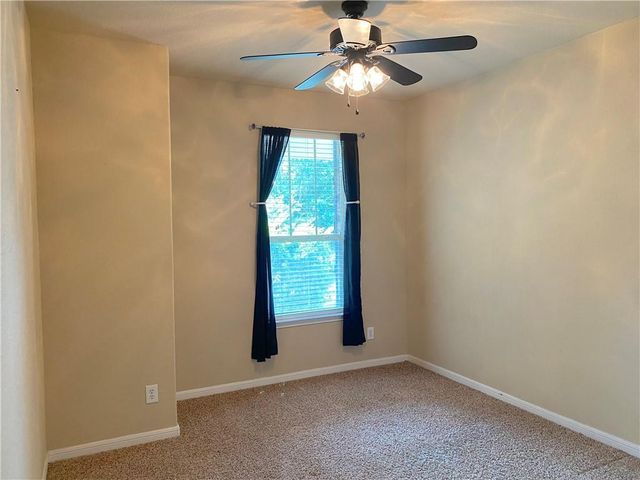 1942 Spotted Owl, New Braunfels, TX 78130