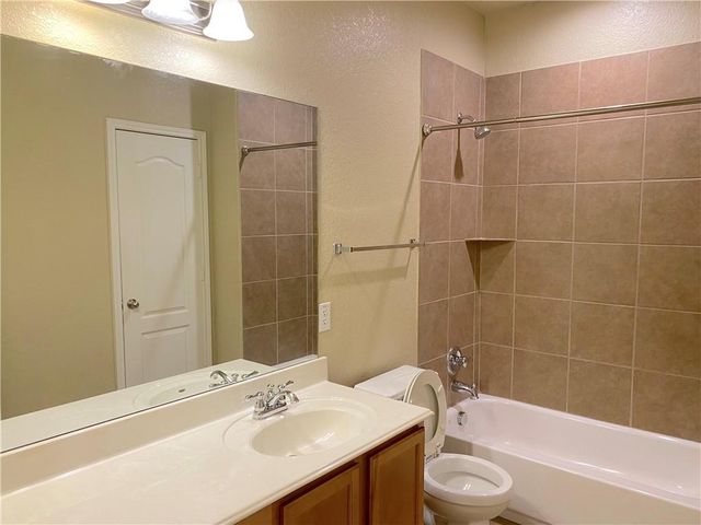 1942 Spotted Owl, New Braunfels, TX 78130