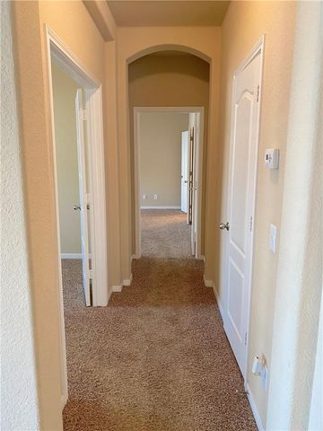 1942 Spotted Owl, New Braunfels, TX 78130