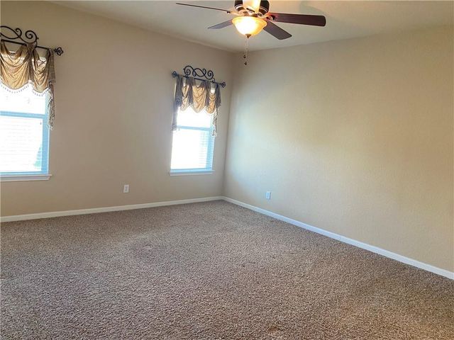 1942 Spotted Owl, New Braunfels, TX 78130