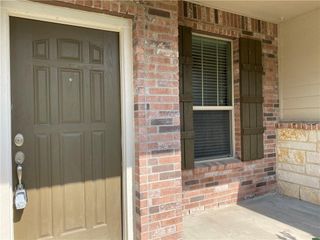 1942 Spotted Owl, New Braunfels, TX 78130