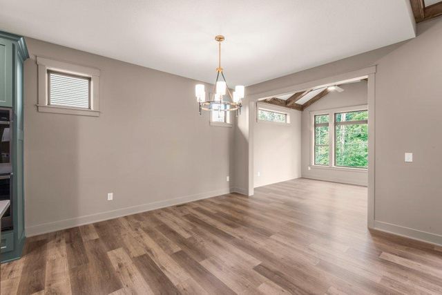 9998 211th Court N, Forest Lake, MN 55025