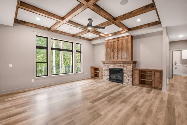 9998 211th Court N, Forest Lake, MN 55025