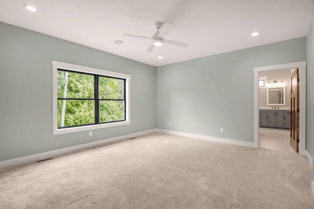 9998 211th Court N, Forest Lake, MN 55025