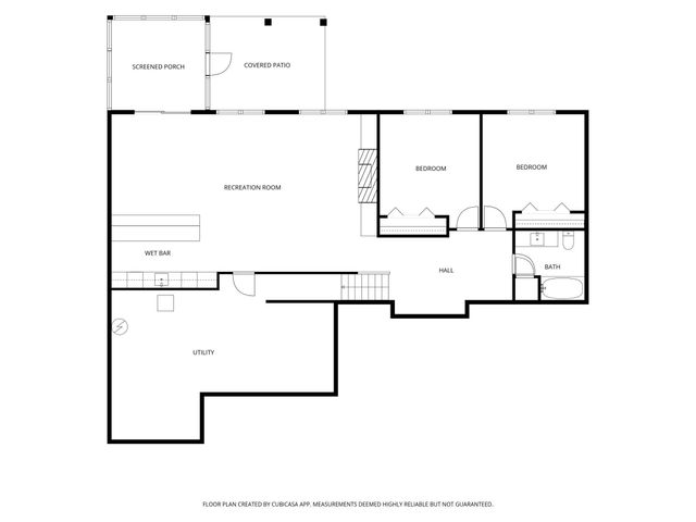 9998 211th Court N, Forest Lake, MN 55025