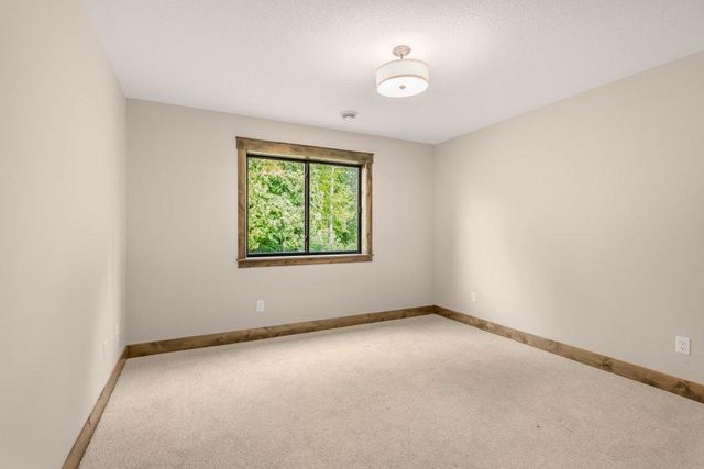 9998 211th Court N, Forest Lake, MN 55025