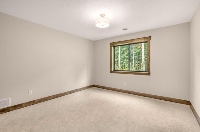 9998 211th Court N, Forest Lake, MN 55025
