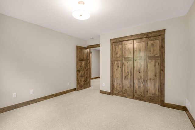 9998 211th Court N, Forest Lake, MN 55025
