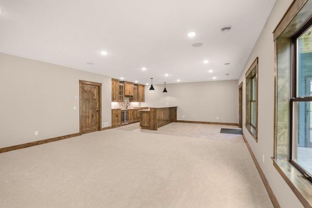 9998 211th Court N, Forest Lake, MN 55025