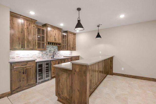 9998 211th Court N, Forest Lake, MN 55025