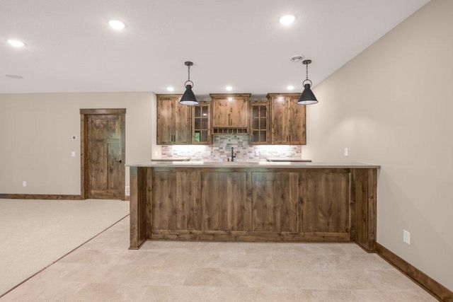 9998 211th Court N, Forest Lake, MN 55025