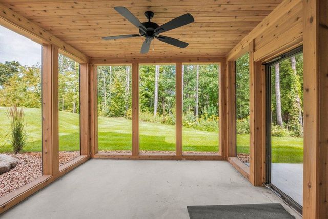 9998 211th Court N, Forest Lake, MN 55025