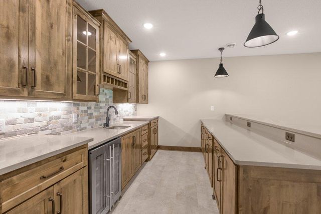 9998 211th Court N, Forest Lake, MN 55025