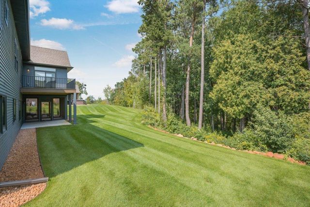 9998 211th Court N, Forest Lake, MN 55025