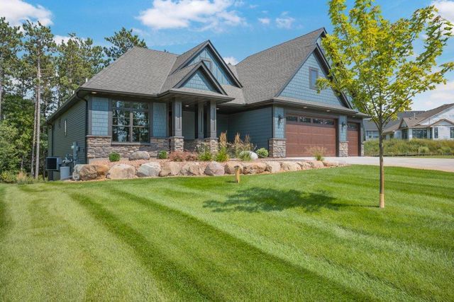 9998 211th Court N, Forest Lake, MN 55025
