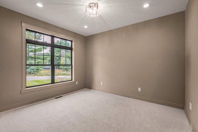 9998 211th Court N, Forest Lake, MN 55025