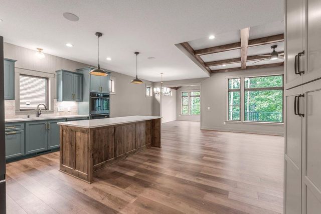 9998 211th Court N, Forest Lake, MN 55025