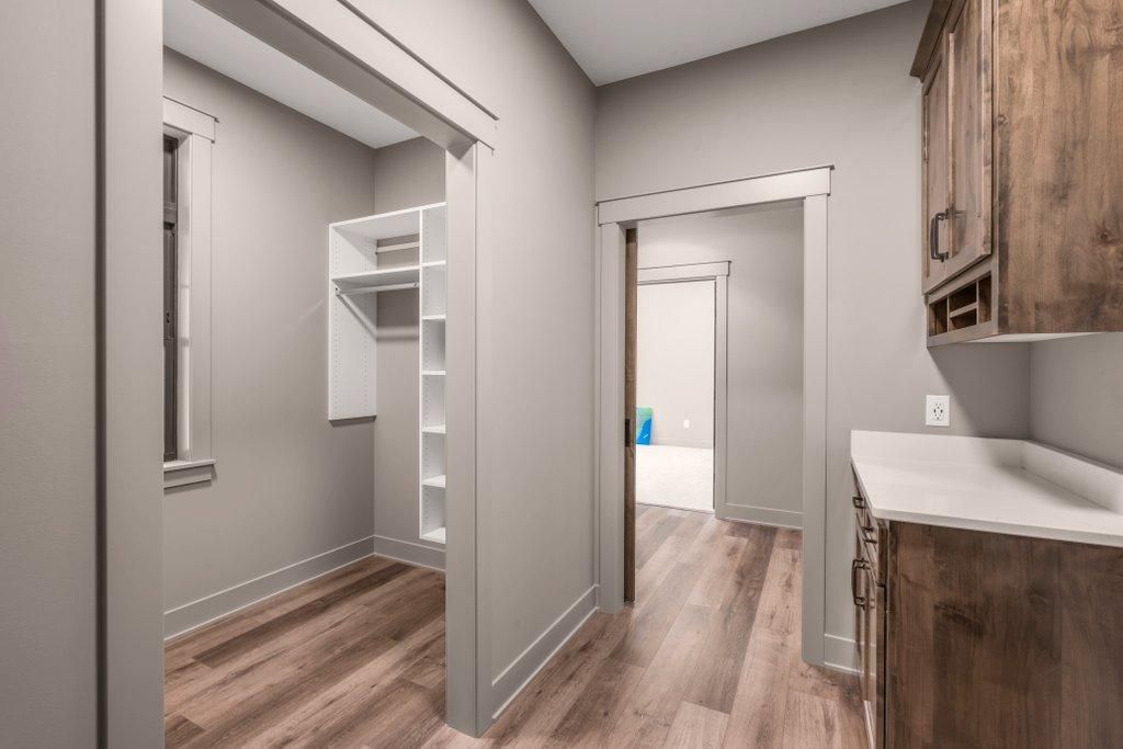 9998 211th Court N, Forest Lake, MN 55025 — photo 4