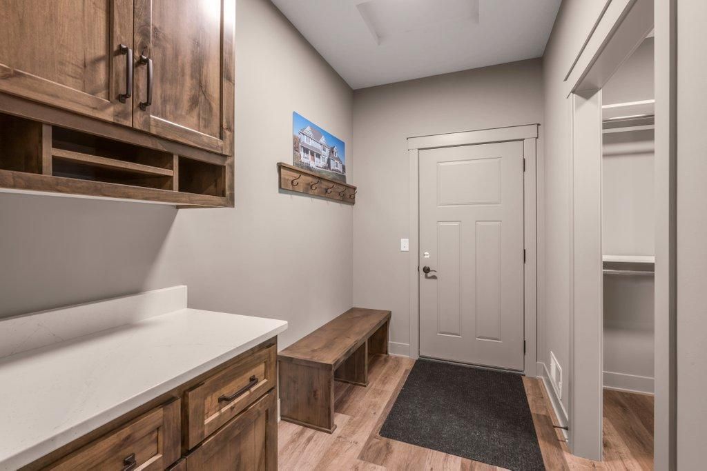 9998 211th Court N, Forest Lake, MN 55025 — photo 5