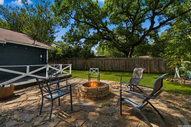3215 MORNING CRK, San Antonio, TX 78247