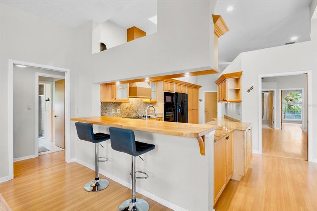 4424 FRIAR TUCK LANE, Sarasota, FL 34232
