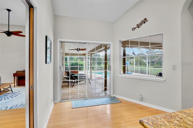 4424 FRIAR TUCK LANE, Sarasota, FL 34232