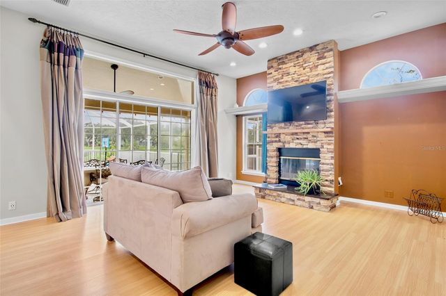 4424 FRIAR TUCK LANE, Sarasota, FL 34232