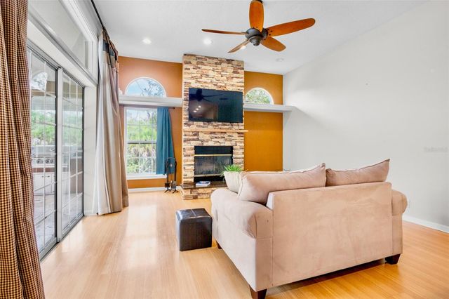 4424 FRIAR TUCK LANE, Sarasota, FL 34232