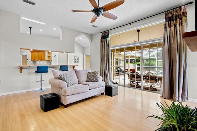 4424 FRIAR TUCK LANE, Sarasota, FL 34232