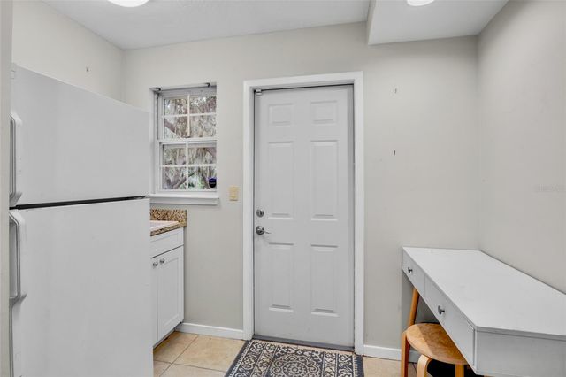 4424 FRIAR TUCK LANE, Sarasota, FL 34232