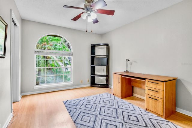 4424 FRIAR TUCK LANE, Sarasota, FL 34232