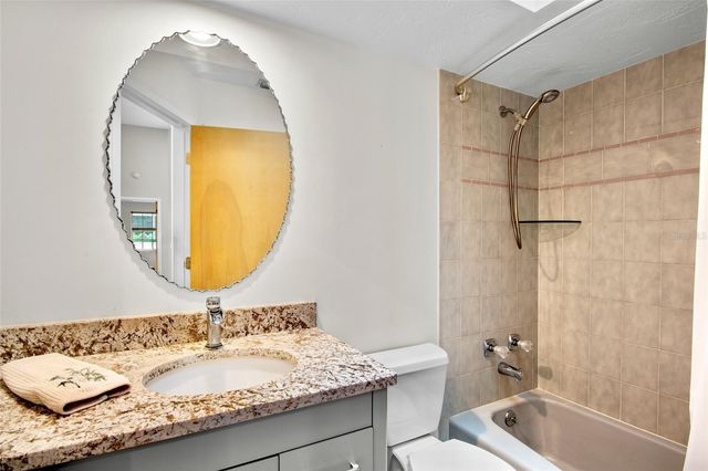 4424 FRIAR TUCK LANE, Sarasota, FL 34232