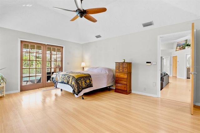 4424 FRIAR TUCK LANE, Sarasota, FL 34232
