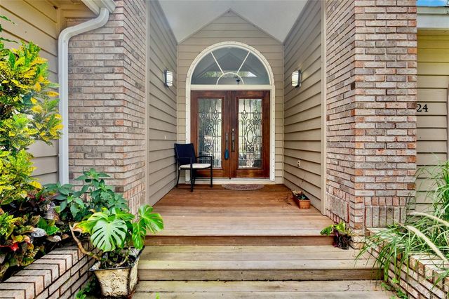 4424 FRIAR TUCK LANE, Sarasota, FL 34232