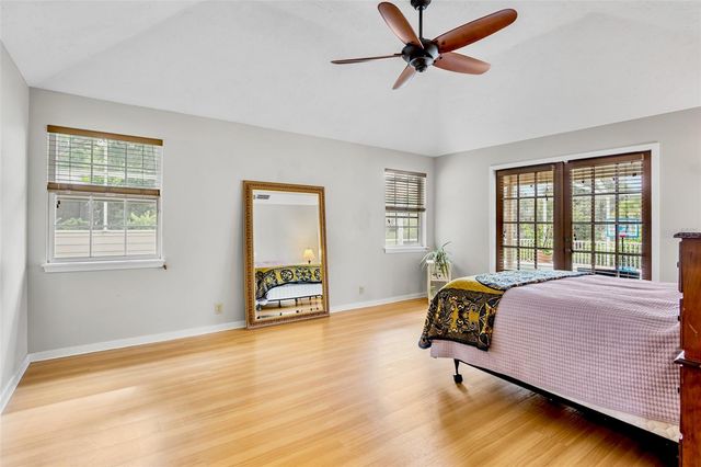 4424 FRIAR TUCK LANE, Sarasota, FL 34232
