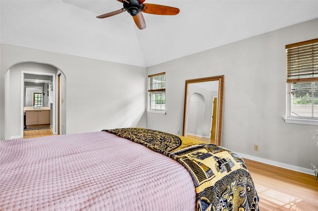 4424 FRIAR TUCK LANE, Sarasota, FL 34232