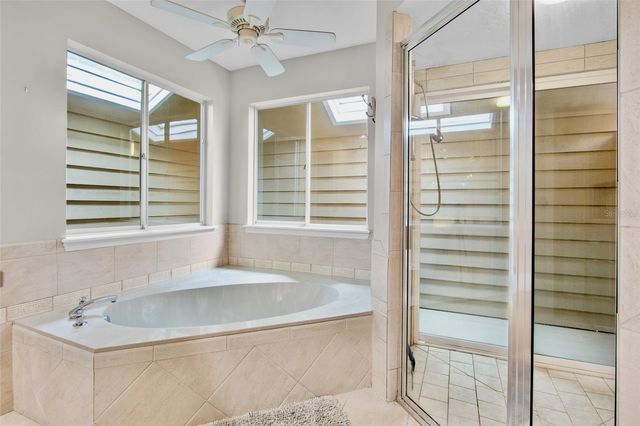 4424 FRIAR TUCK LANE, Sarasota, FL 34232