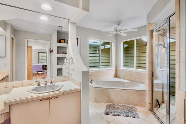 4424 FRIAR TUCK LANE, Sarasota, FL 34232