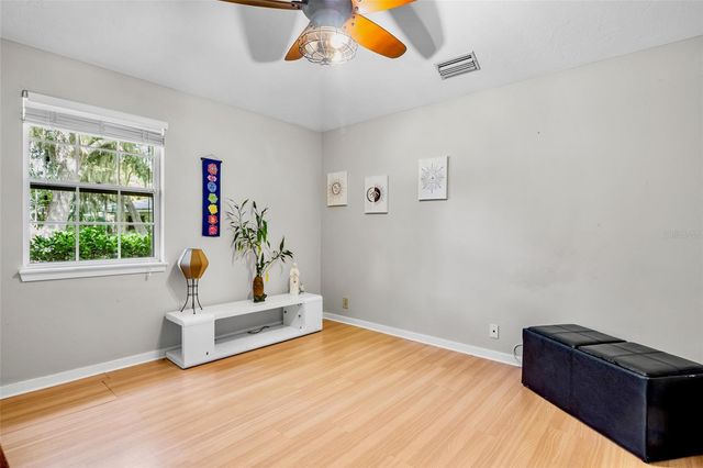 4424 FRIAR TUCK LANE, Sarasota, FL 34232
