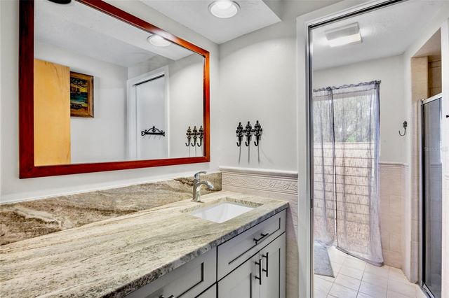 4424 FRIAR TUCK LANE, Sarasota, FL 34232